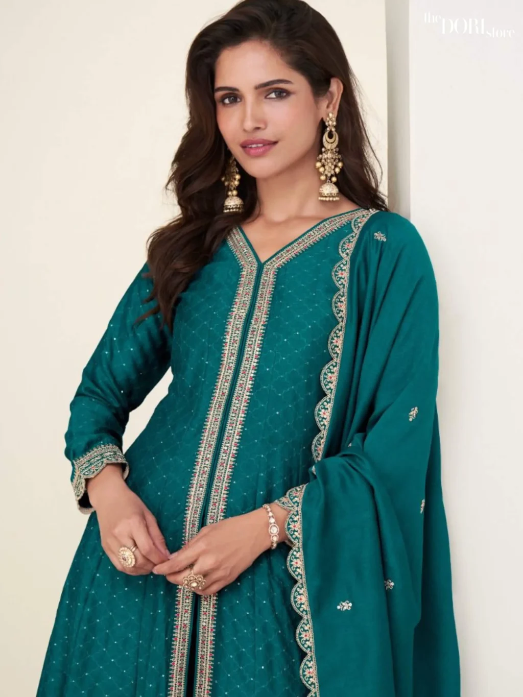 perfect for parties and celebrations.