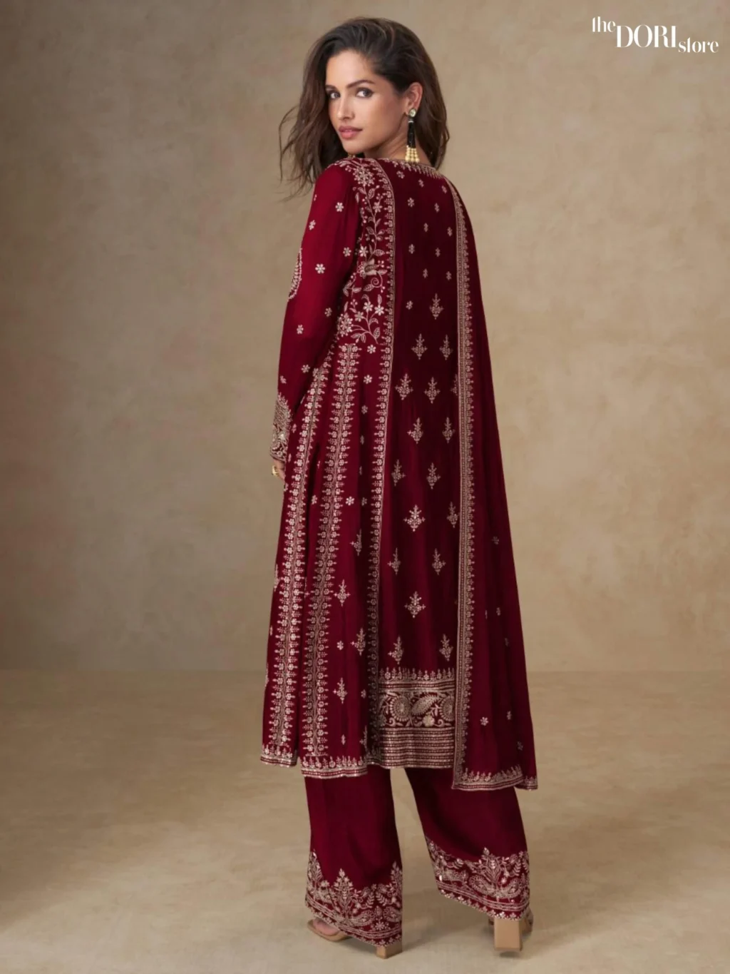 perfect for parties and celebrations.
