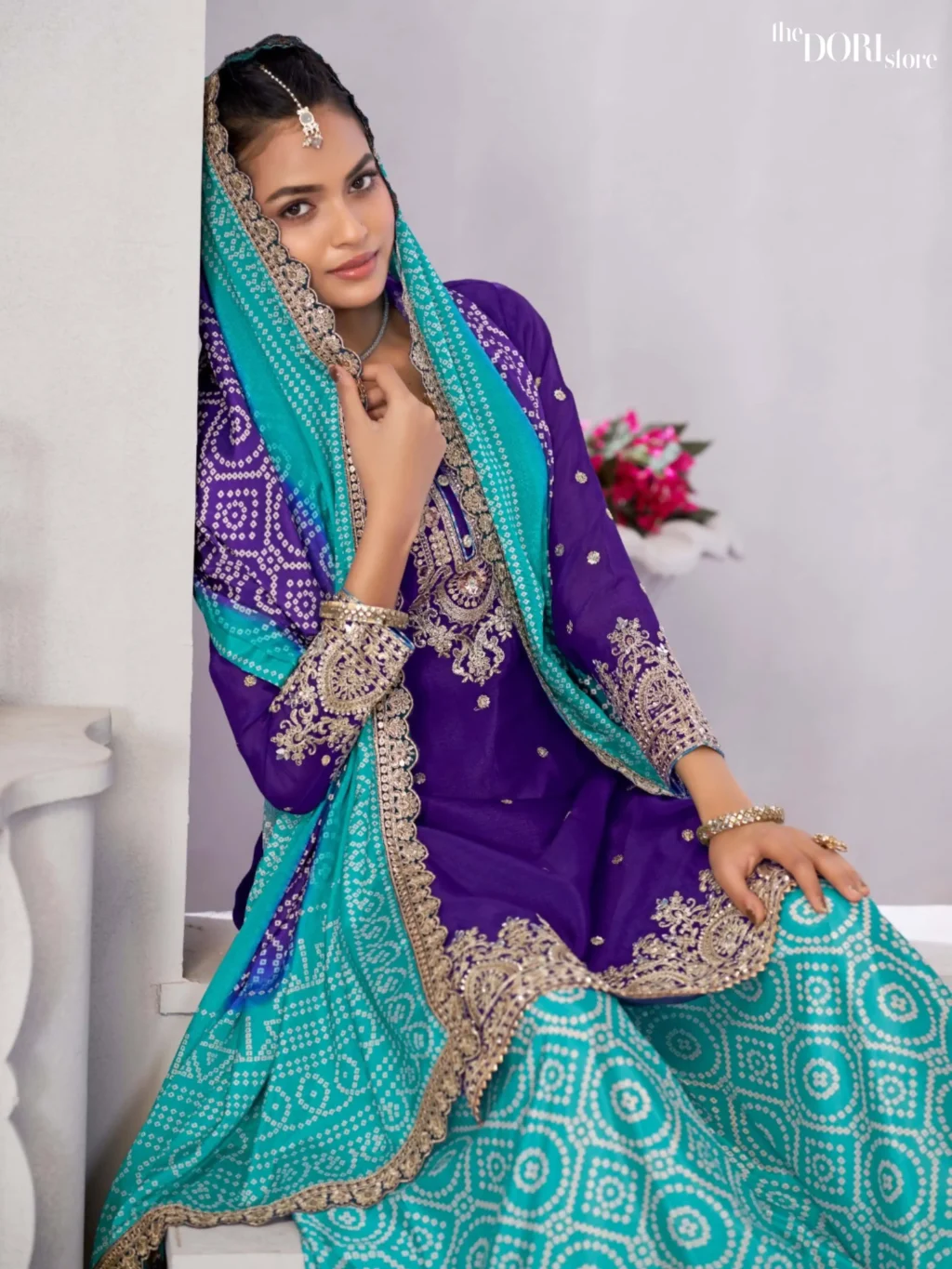 perfect for parties and celebrations.