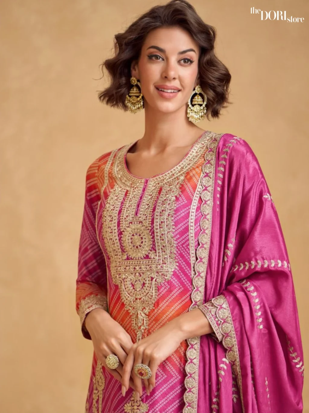 perfect for parties and celebrations.