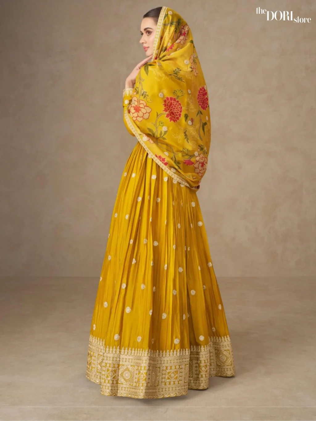 perfect for parties and celebrations.