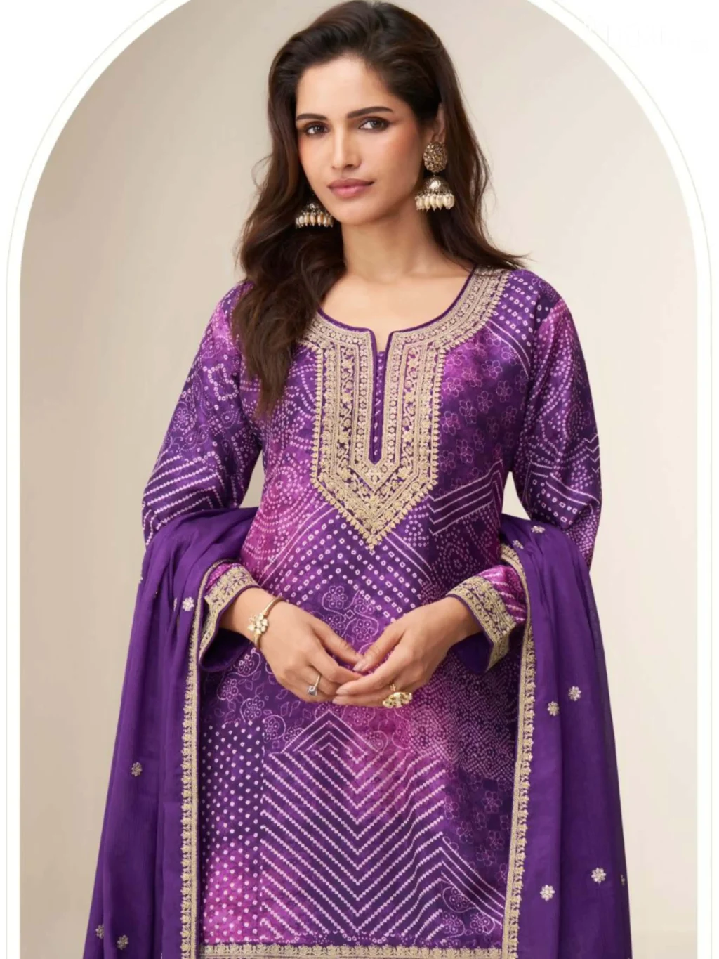 perfect for parties and celebrations.