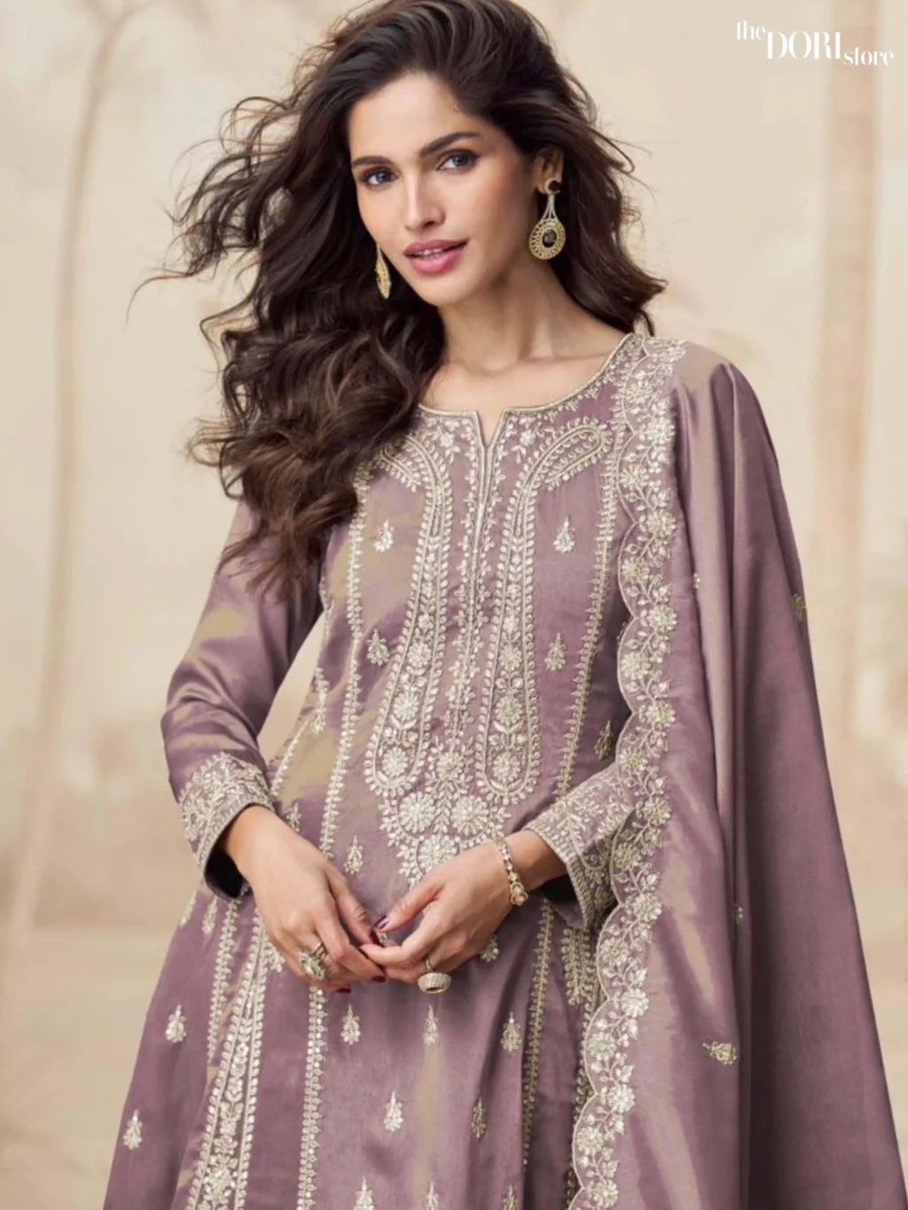 perfect for parties and celebrations.