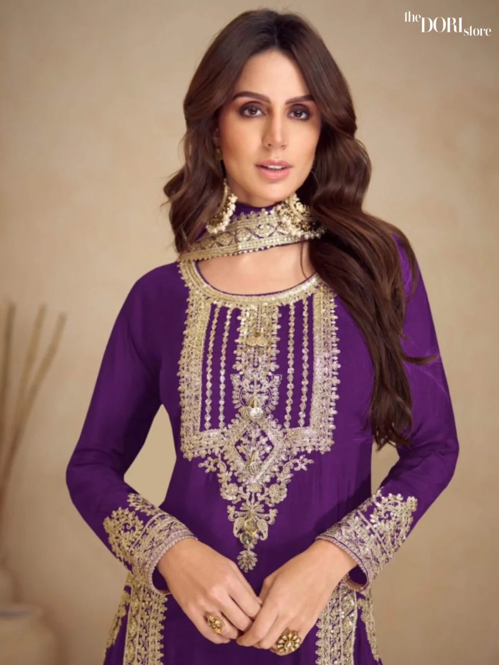 perfect for parties and celebrations.