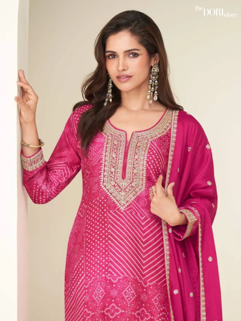 perfect for parties and celebrations.
