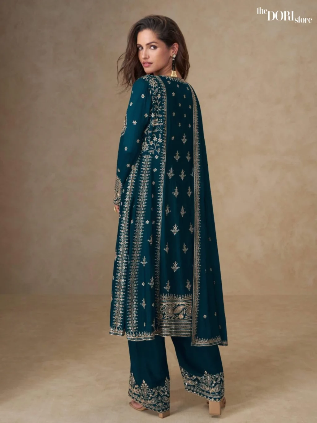 perfect for parties and celebrations.