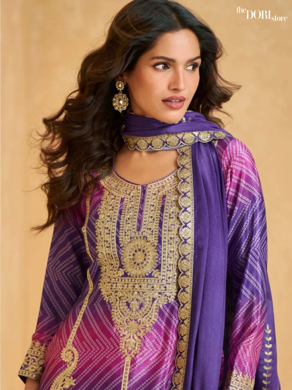 perfect for parties and celebrations.
