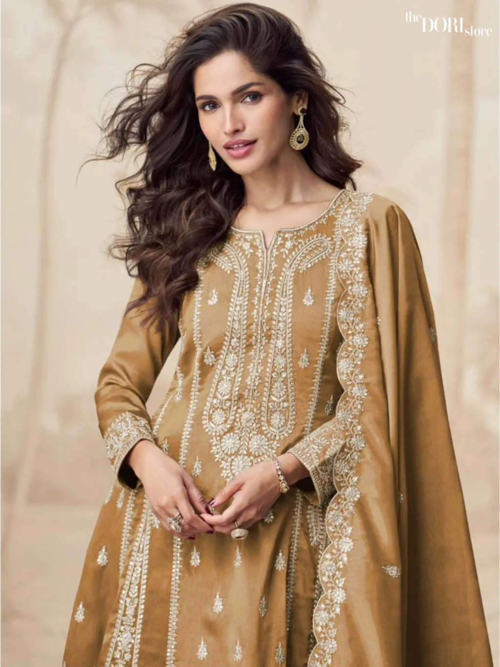 perfect for parties and celebrations.