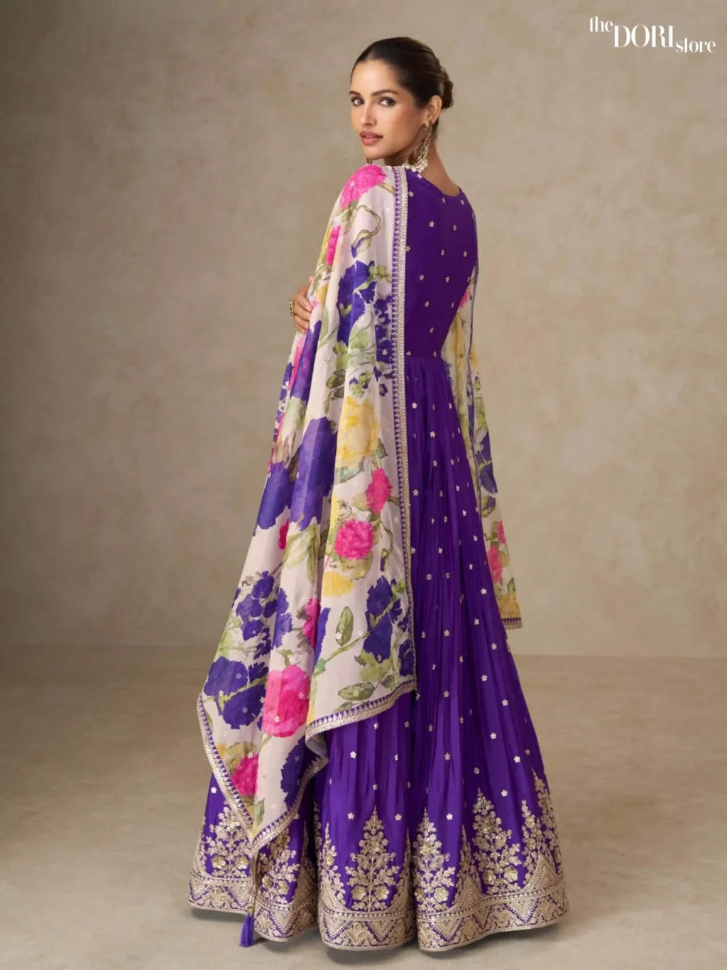perfect for parties and celebrations.