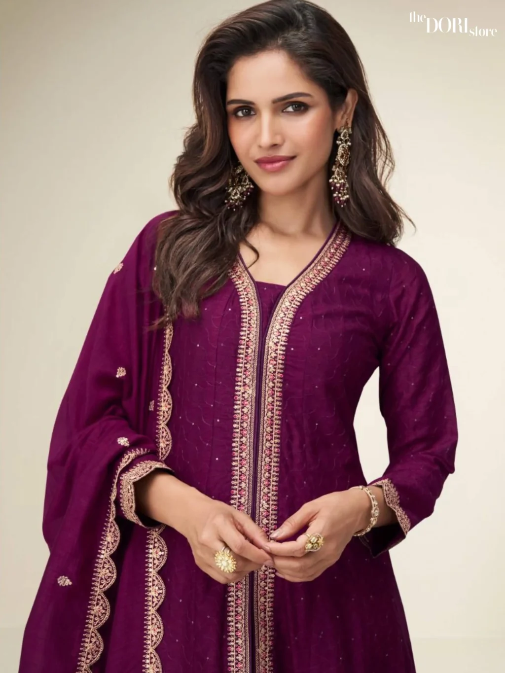 perfect for parties and celebrations.